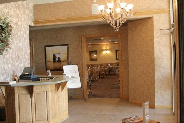 N192 Stoney Brook Rd: N192 Stoney Brook Rd, Appleton, WI 54915